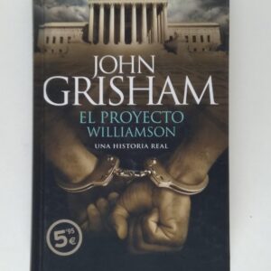 Elproyectowilliamson 3.jpg