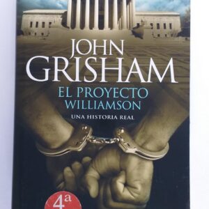 Elproyectowilliamson 4.jpg