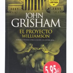 Elproyectowilliamson 5.jpg