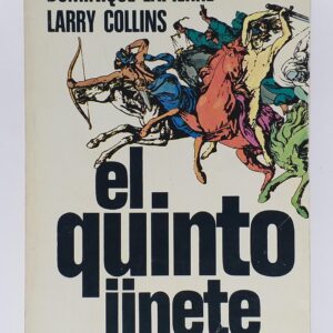 Elquintojinete 1.jpg