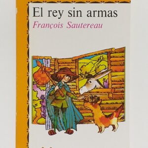 Elreysinarmas 1.jpg