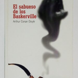 Elsabuesodelosbaskerville 1.jpg