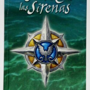 Elsecretodelassirenas 1.jpg