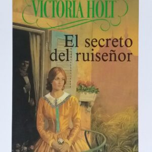 Elsecretodelruisenor 1.jpg