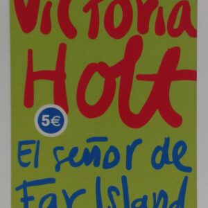 Elsenordefarisland 1.jpg