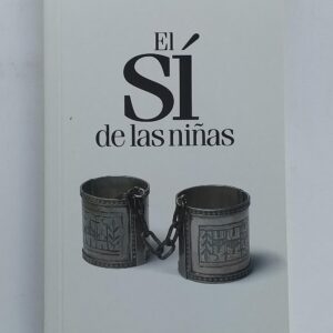 Elsidelasninas 1.jpg