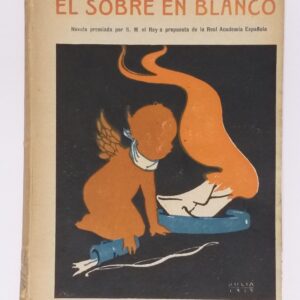 Elsobreenblanco 1.jpg