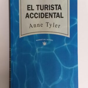 Elturistaaccidental 1.jpg