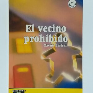 Elvecinoprohibido 1.jpg