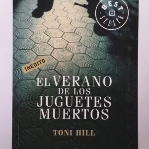 Elveranodelosjuguetesmuertos 1.jpg