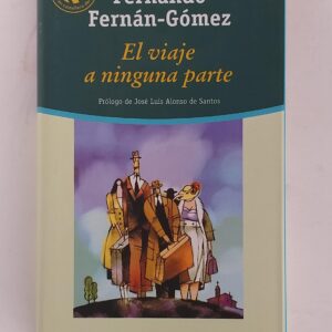 Elviajeaningunaparte 1.jpg