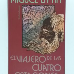 Elviajerodelascuatroestaciones 1.jpg