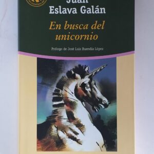 Enbuscadelunicornio 1.jpg
