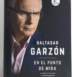 Enelpuntodemira 1.jpg