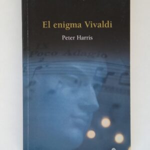 Enigmavivaldi 1.jpg