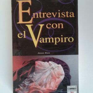 Entrevistaconelvampiro 1.jpg
