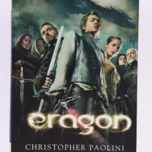 Eragon 1.jpg