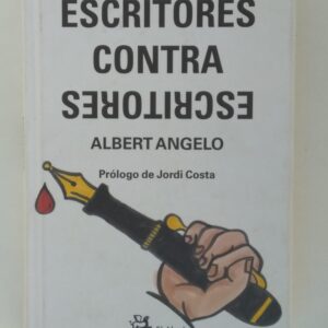 Escritorescontra 1.jpg