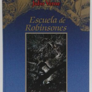 Escueladerobinsones 1.jpg