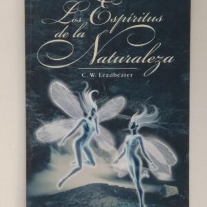 Espiritusnaturaleza 1.jpg