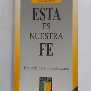 Estaesnuestrafe 1.jpg