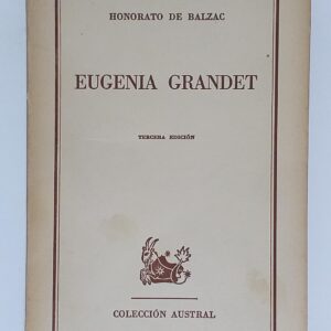 Eugeniagrandet 0 1.jpg