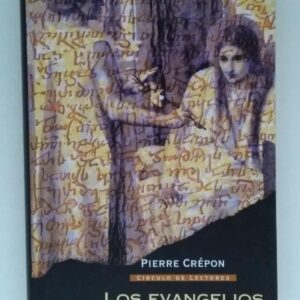 Evangeliosapocrifos 1.jpg