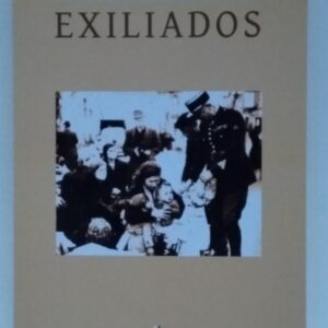 Exiliados 1.jpg