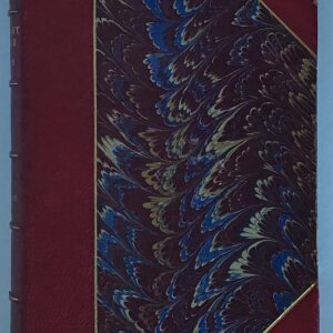 F837a123 4f2c 4b27 Aa75 6efc9e91501c 1.jpeg