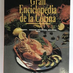 Fb8d26f5 D2b9 4492 8546 65005358fb79 1.jpeg