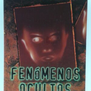 Fenomenosocultos 1.jpg