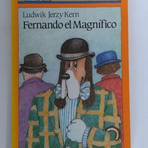 Fernandoelmagnifico 1.jpg