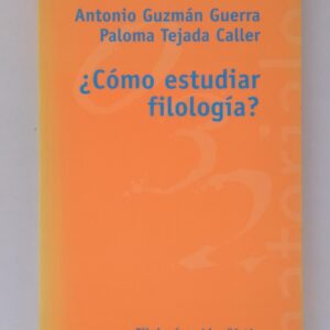 Filologia 1.jpg