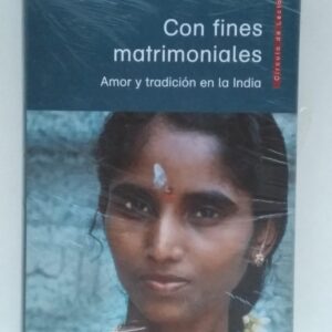 Finesmatrimoniales 1.jpg