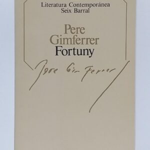 Fortuny 1.jpg