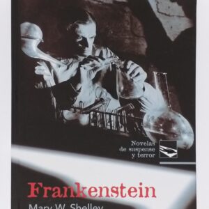 Frankenstein 2.jpg