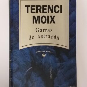 Garrasdeastracan 1.jpg