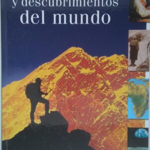 Grandesviajesydescubrimientos 1.jpg