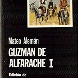 Guzmanalfarache 1.jpg