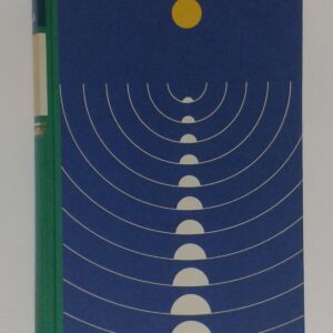 Haestalladolapaz 1.jpg