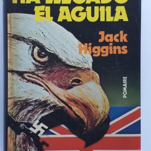 Hallegadoelaguila 1.jpg