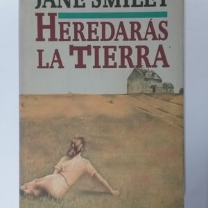 Heredaraslatierra 1.jpg