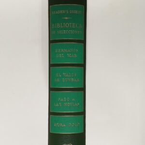 Hermanosdelmarytresmas 1.jpg