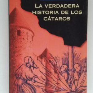 Historiacataros 1.jpg