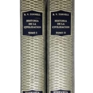 Historiadelacivilizacion 1.jpg