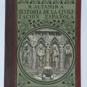 Historiadelacivilizacionespanola 1.jpg