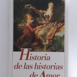 Historiadelashistoriasdeamor 1.jpg
