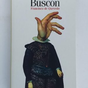 Historiadelavidadelbuscon 1.jpg