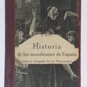 Historiadelosmusulmanesdeespana 1.jpg