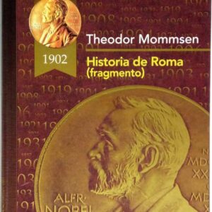 Historiaderoma 1.jpg